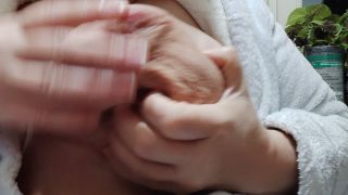 VID_20221217_052259.mp4