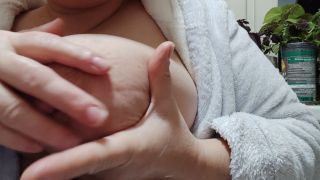 VID_20221217_052259.mp4