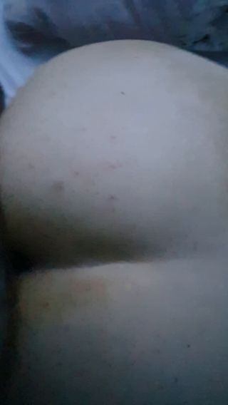 malpka4