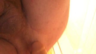 trim.485093DC-214E-4A61-A5D7-6815BF913BF9.MOV