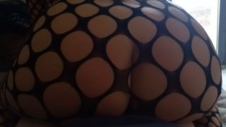 VID20221224125020.mp4