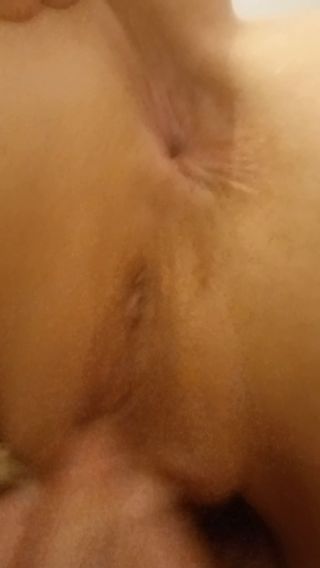 20221226_073945.mp4