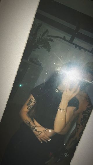 hot_SEX_to_night