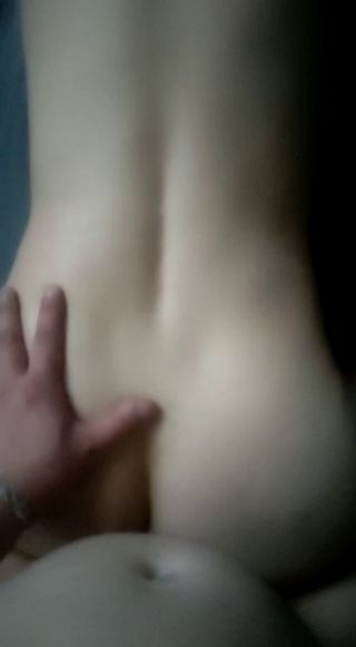 VID-20221227-WA0003.mp4