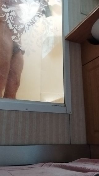 VID_20220804_083915.mp4