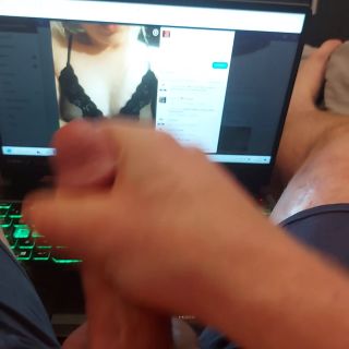 20221230_081448.mp4