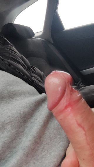 VID_20230104_152426.mp4