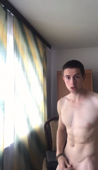 trim.8056EBEA-F651-435E-93D2-F35C5558C36A.MOV