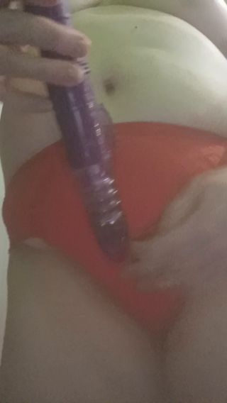 video_20230108_203856.mp4