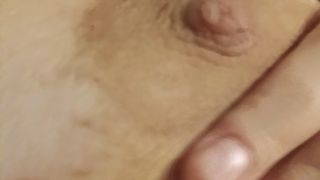20230108_222737.mp4
