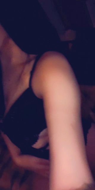 Snapchat-1742757163.mp4