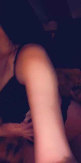 Snapchat-1742757163.mp4