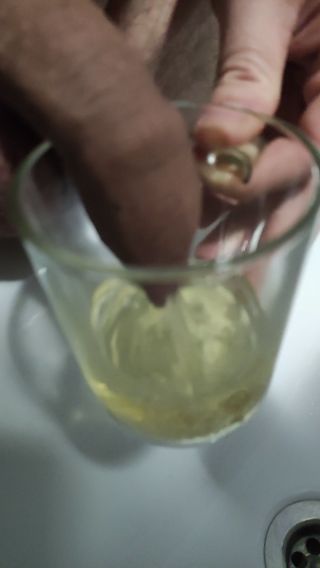 VID_20230110_161542.mp4