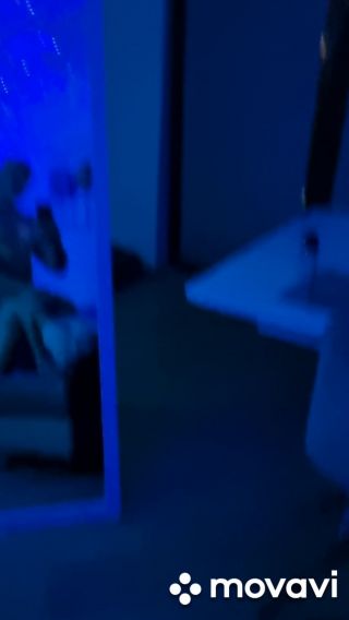 MovaviClips_Video_20230110-100604.mp4