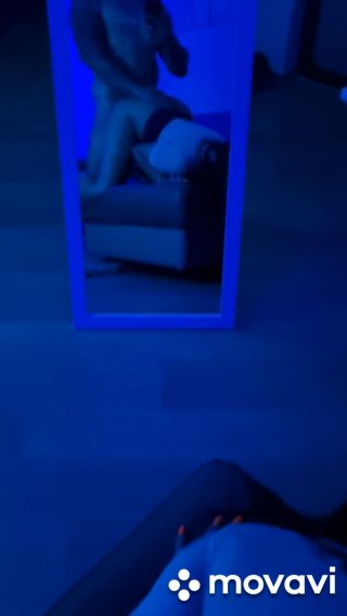 MovaviClips_Video_20230110-100604.mp4