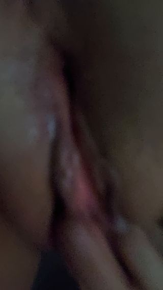 wlopil99