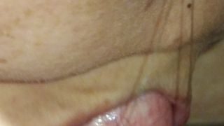 V_20221230_004153_vHDR_On.mp4