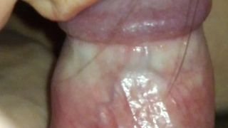 V_20221230_004153_vHDR_On.mp4
