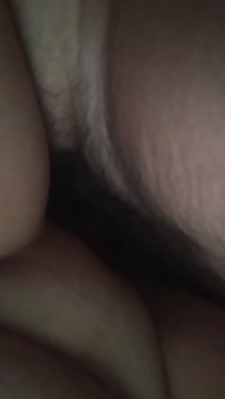 VID_20230113_121219.mp4