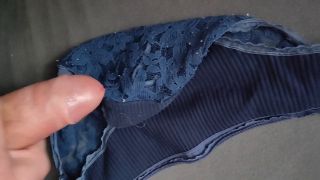 VID_20230113_103952.mp4