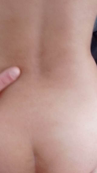 baxx91