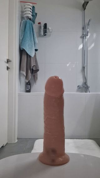 bifullpara