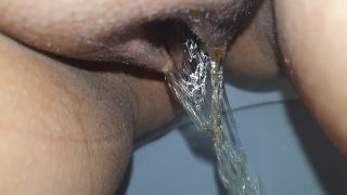 20230117_183703.mp4