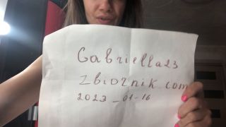 IMG_5773.mov