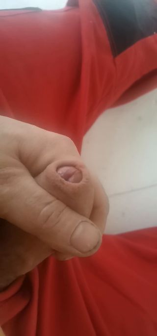 VID_20230121_103819.mp4