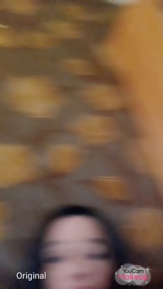 2022-06-01-10-49-11-249.mp4