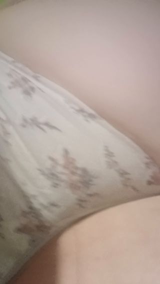 video_20230122_022937.mp4