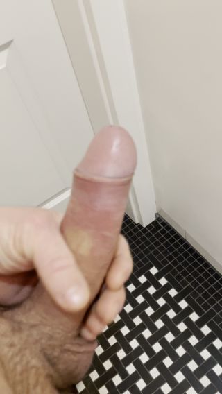 CzaryMary007