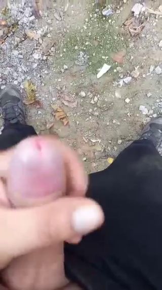 received_3029738257290887.mp4