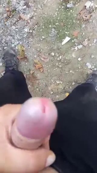 received_3029738257290887.mp4