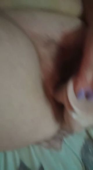 VID-20230124-WA0020.mp4