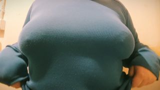 VID_20230126_173857.mp4