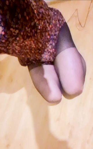 20230126_234136.mp4