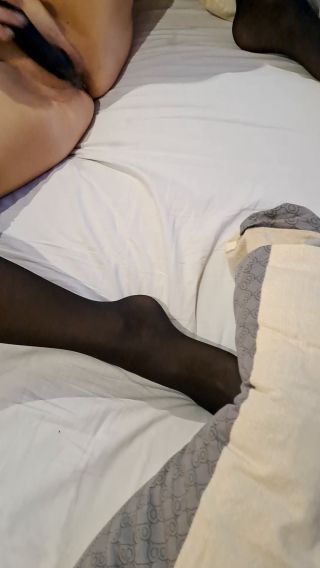 20230126_170257.mp4