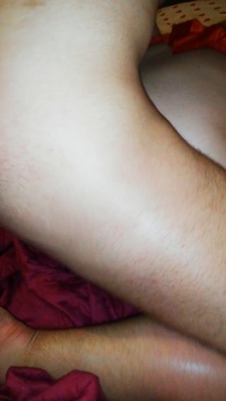 lubimy.mp4