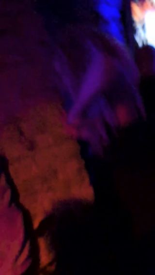 kubano tancy 2.mp4