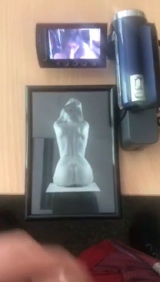 Incepcja
