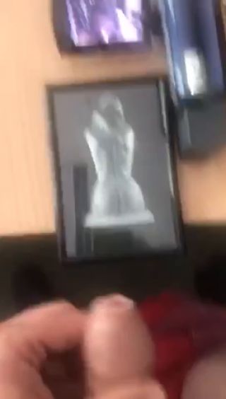 Incepcja