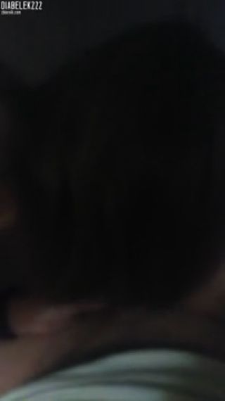 615971556a214abea993d7c7990f5b16.360p.mp4