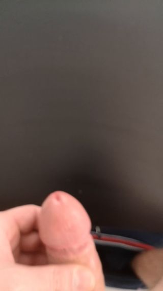 VID_20230131_100756.mp4