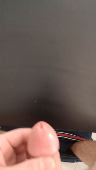 VID_20230131_100756.mp4