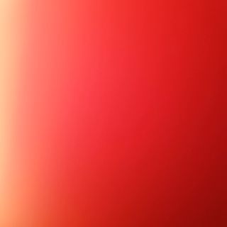 20190729_022942.mp4