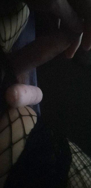 20230126_024720.mp4