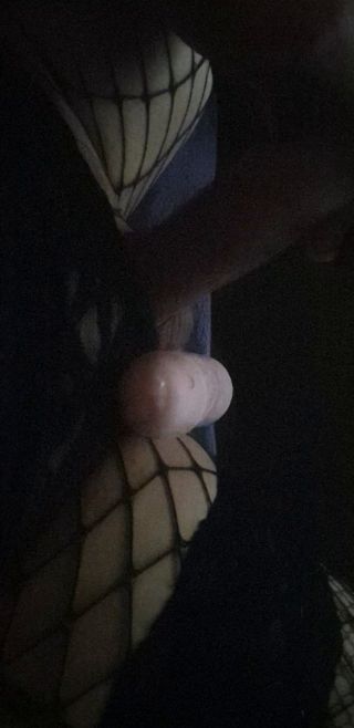 20230126_024720.mp4