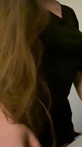 _Tsari