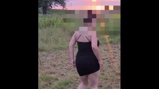 Nowy projektjkyhjk.mp4